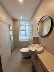 Taipan Grand (D15), Apartment #625074551